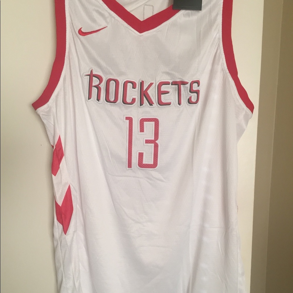 Nba Jersey